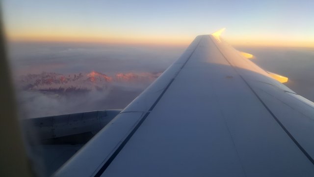 s458 abendglühen